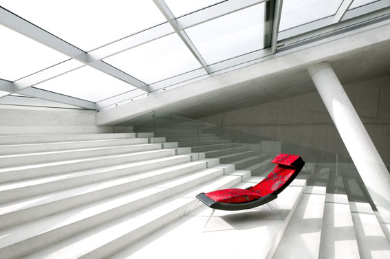 portuguese furniture design