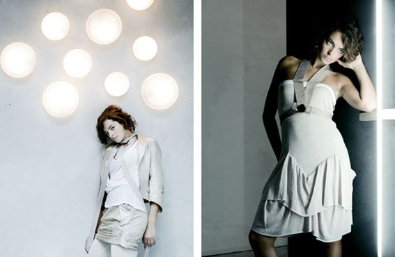 luís buchinho for bypass magazine