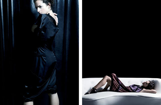 luís buchinho for bypass magazine