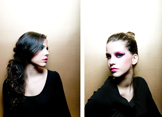 production for bypass magazine