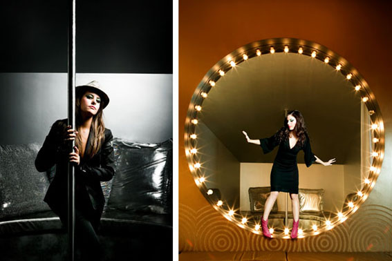 production for bypass magazine