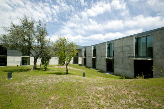 ipn. coimbra. 2009