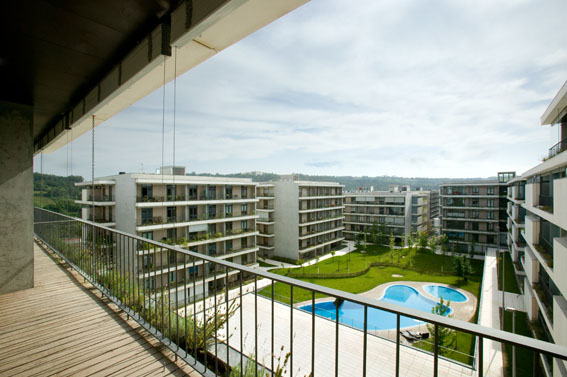 zen. coimbra. 2009