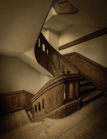 Fine Art Photographic Print. Ed.3+1